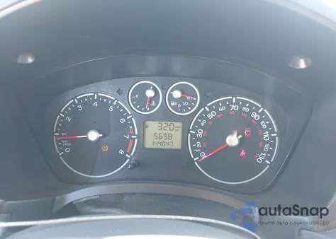 2011 Ford Transit Connect Xlt from USA, damaged, VIN NM0LS7DN1BT051575